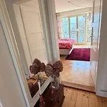 아파트 Charmante In Nahe Ammersee