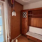 Charmante In Nahe Ammersee *