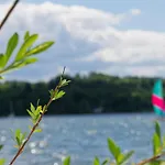 Charmante In Nahe Ammersee * 안데흐
