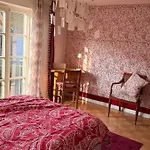 アパート Charmante In Nahe Ammersee アンデクス