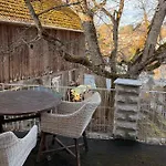 Charmante In Nahe Ammersee * アンデクス