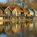 Charmante In Nahe Ammersee
