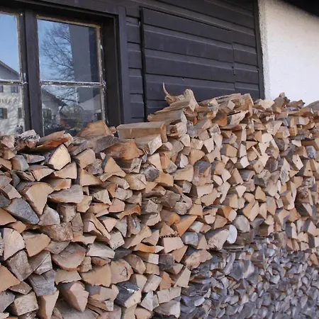 Charmante In Nahe Ammersee Appartamento *