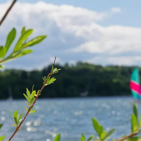 Charmante In Nahe Ammersee * Andechs